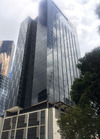 PWC Tower, Jan. 2016.png