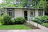Prefab, St Fagans.jpg