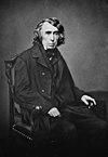 Roger B. Taney - Brady-Handy.jpg