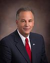 Scott Angelle.jpg