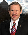 Senator Mark Kirk official portrait crop.jpg