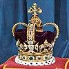 St Edward's Crown.jpg