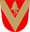 Västanfjärd.vaakuna.svg