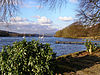 Windermere at Fell Foot Park - geograph.org.uk - 1736028.jpg