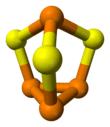 Phosphorus-sesquisulfide-3D-balls.png