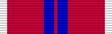 Ribbon - QE II Coronation Medal.png