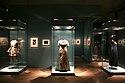 2011 Bibliothèque-Musée de l'Opéra Paris 5336594777.jpg