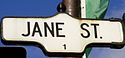 Jane Street Sign.jpg