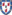 Homerton College Shield for print.png