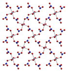 Cobalt(II)-nitrate-dihydrate-xtal-1976-CM-3D-balls.png