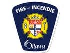 Ottawa Fire Services (logo).jpg