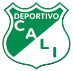 Escudo-deportivo-cali-2012.png