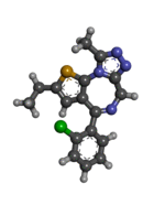 Etizolam.png