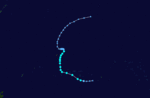 Gerald 1981 track.png