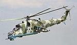 Mi24CP (modified).jpg