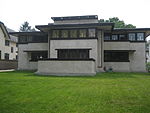 Oak Park Il Balch House2.jpg