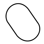 Orange County Speedway.svg
