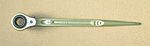 Point tailed ratchet spanner.jpg