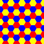 Uniform tiling 333-t012.svg