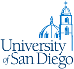 University of San Diego logo.svg