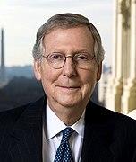 Sen Mitch McConnell official (cropped).jpg