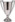 Trophy (transp. Simón Bolívar Cup).png
