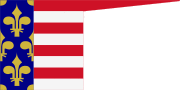 Flag of Hungary (1301-1382).svg