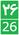 Iran First Level Road 26.png