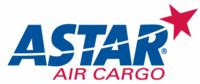 Astar Air Cargo Logo.gif