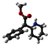 Dextromethylphenidate-based-on-hydrochloride-xtal-1995-3D-balls.png