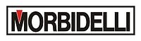 Morbidelli logo.jpg