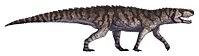 Rauisuchus tiradentes.jpg