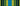 Armed Forces Service Medal ribbon.svg