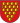 DEU Landkreis Grafschaft Bentheim COA.svg