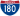 I-180 (WY).svg