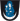 Reichskartause Buxheim coat of arms.svg
