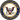 Seal of the United States Navy Reserve.svg
