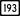 WV-193.svg