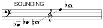 BassClarinetRange-Sounding.png