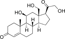 18-hydroxycorticosterone.PNG