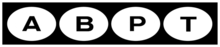 American Broadcasting-Paramount Theatres logo.png