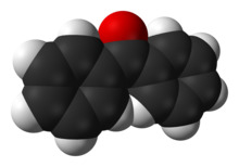 Benzophenone-3D-vdW.png