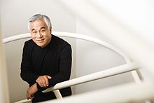 Bing thom portrait.jpg