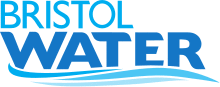 Bristol Water.svg