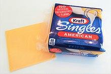 Kraft Singles.jpg