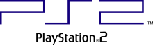 PlayStation 2 logo.svg