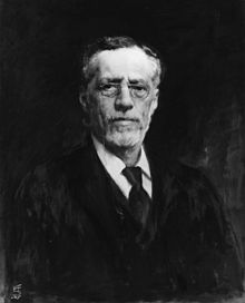 Raphael Meldola by Solomon Joseph Solomon.jpg