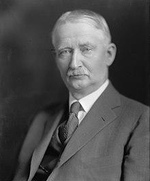 SEARS, WILLIS G., HONORABLE LCCN2016861962 (cropped).jpg