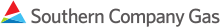 Southern Company Gas logo.svg