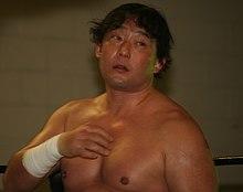 Tajiri March 2018.jpg